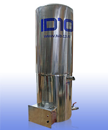 destilator vode